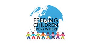 Feeding Children Everywhere