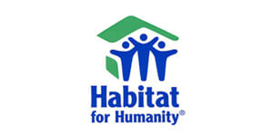 Habitat for Humanity