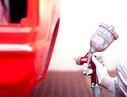 Audi Clearwater Autobody