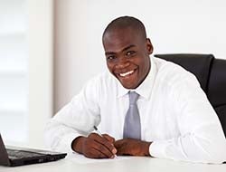 Audi Clearwater Employment