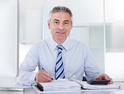 Audi Clearwater Salesman