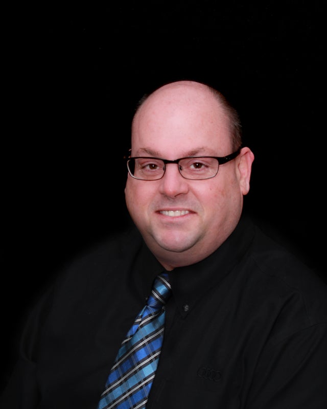 Todd Emery	 		 	 