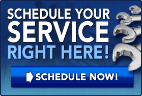 Schedule Service